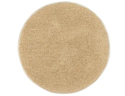 Discount Badteppich RELAX Badematten