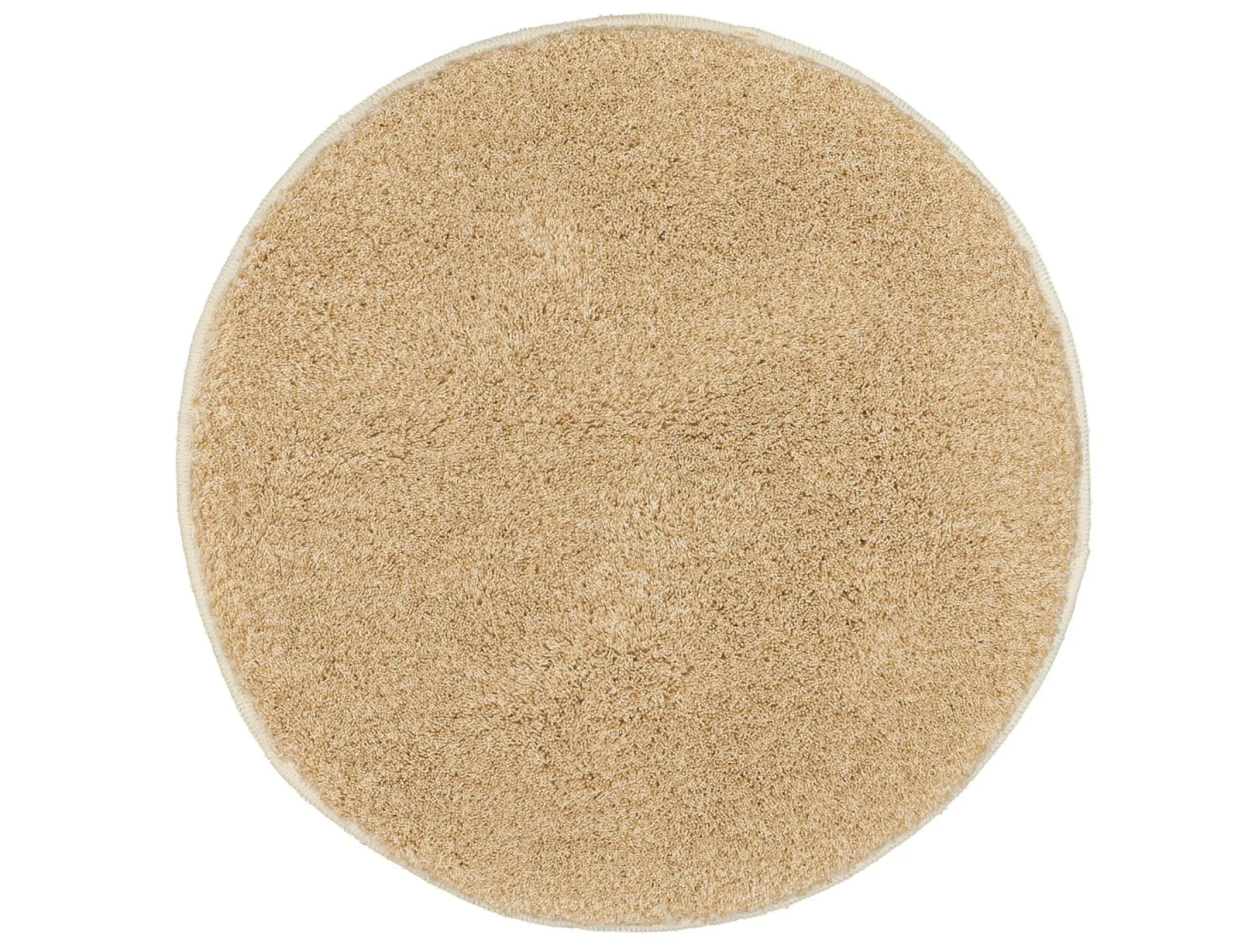 Discount Badteppich RELAX Badematten