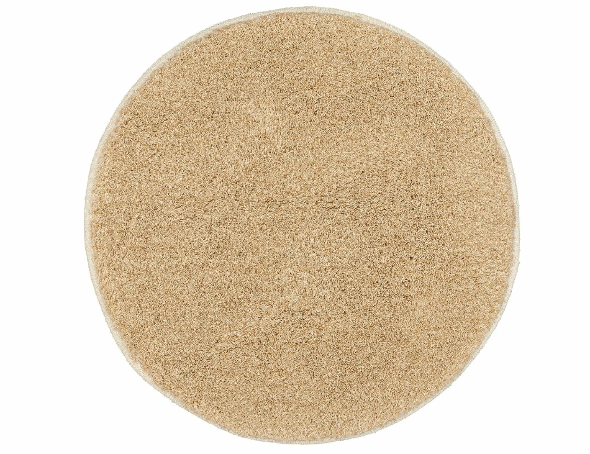 Discount Badteppich RELAX Badematten