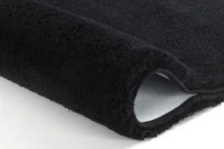 Clearance Badteppich RELAX Badematten