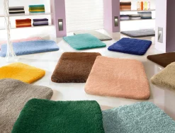 Sale Badteppich RELAX Badematten