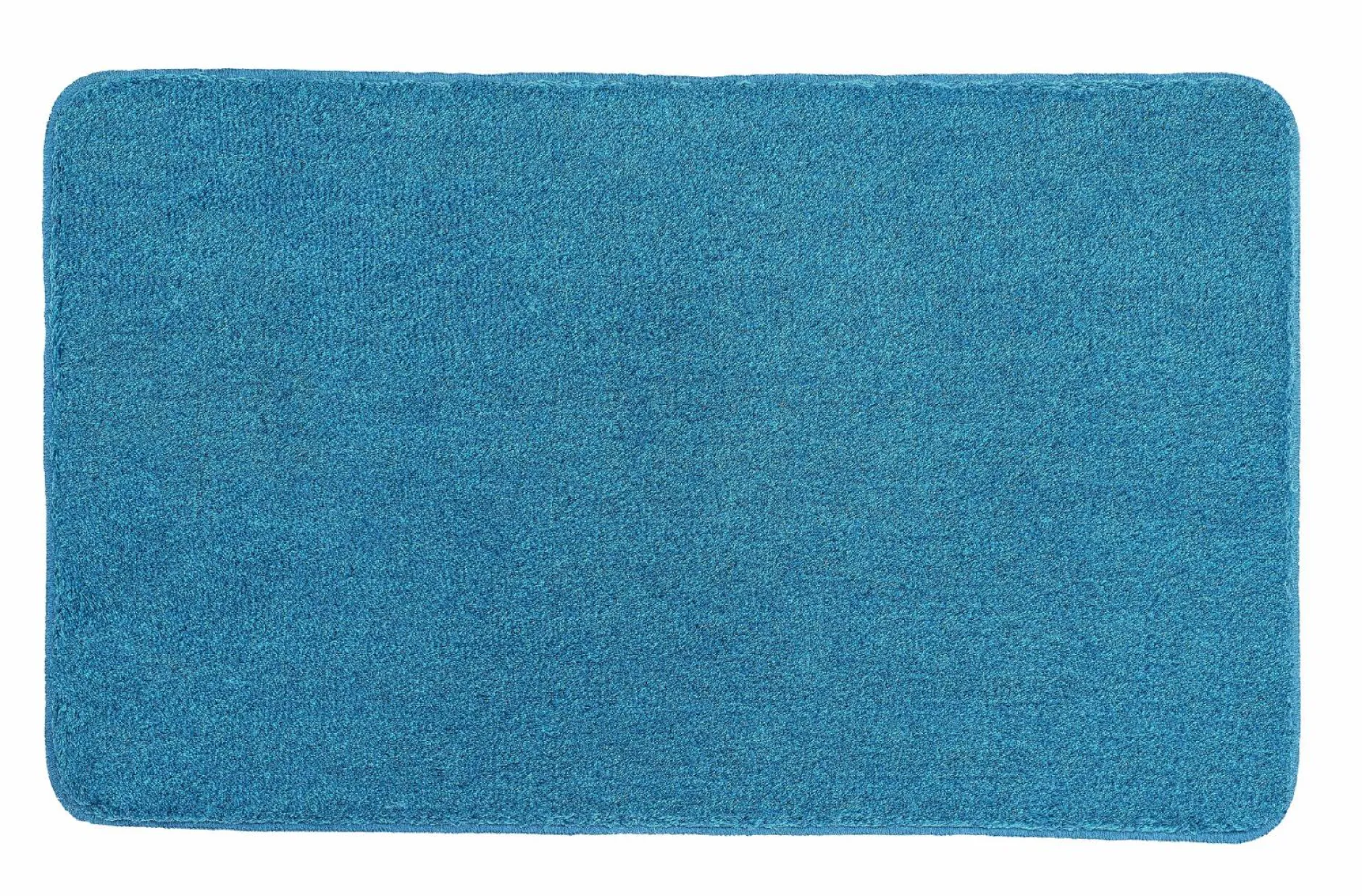 Discount Badteppich RELAX Badematten