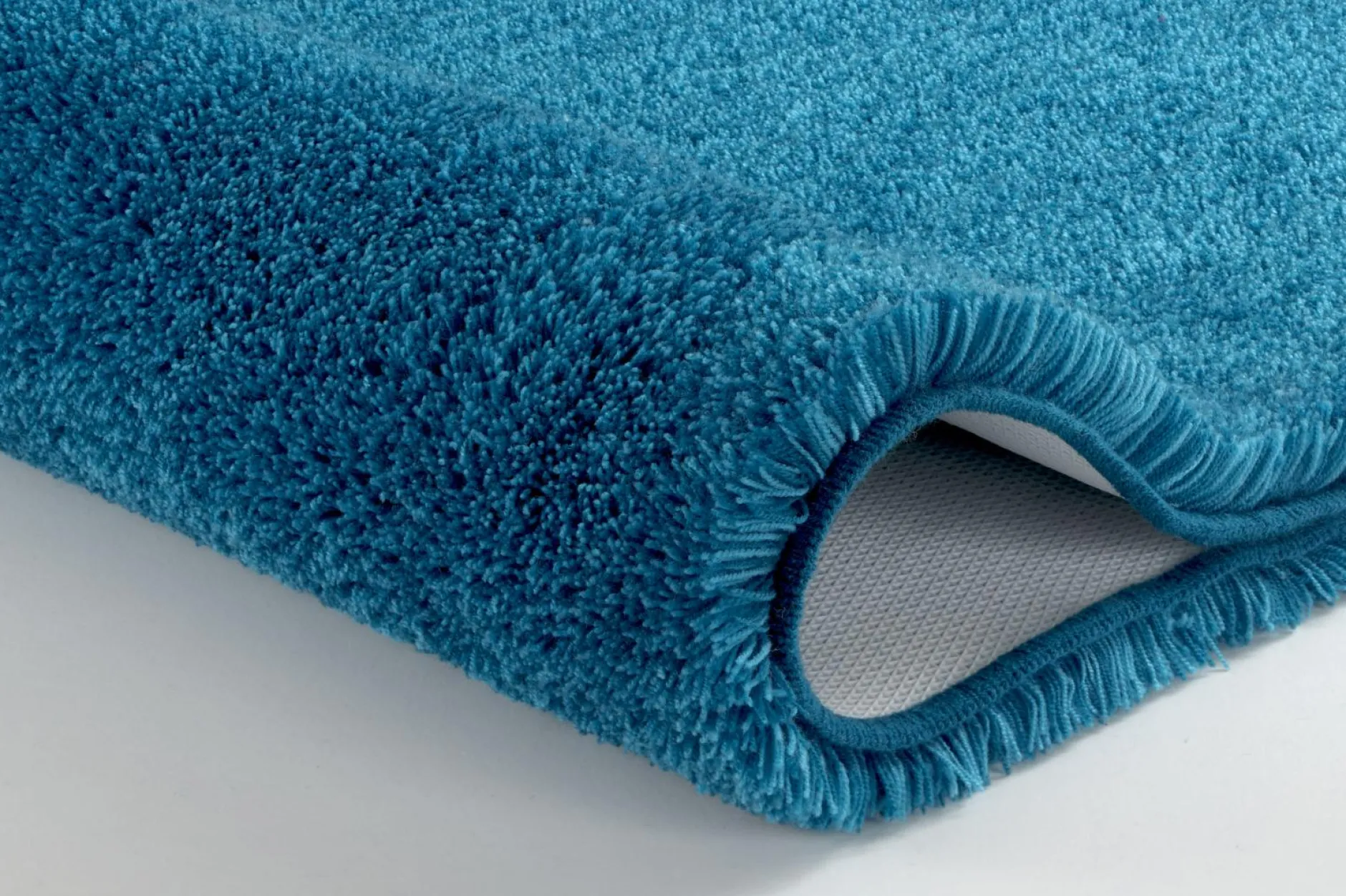 Discount Badteppich RELAX Badematten