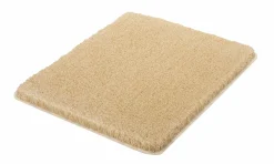 Best Badteppich RELAX Badematten