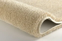 Best Badteppich RELAX Badematten