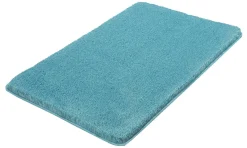 Hot Badteppich RELAX Badematten