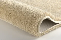 Outlet Badteppich RELAX Badematten