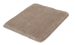 Discount Badteppich RELAX Badematten