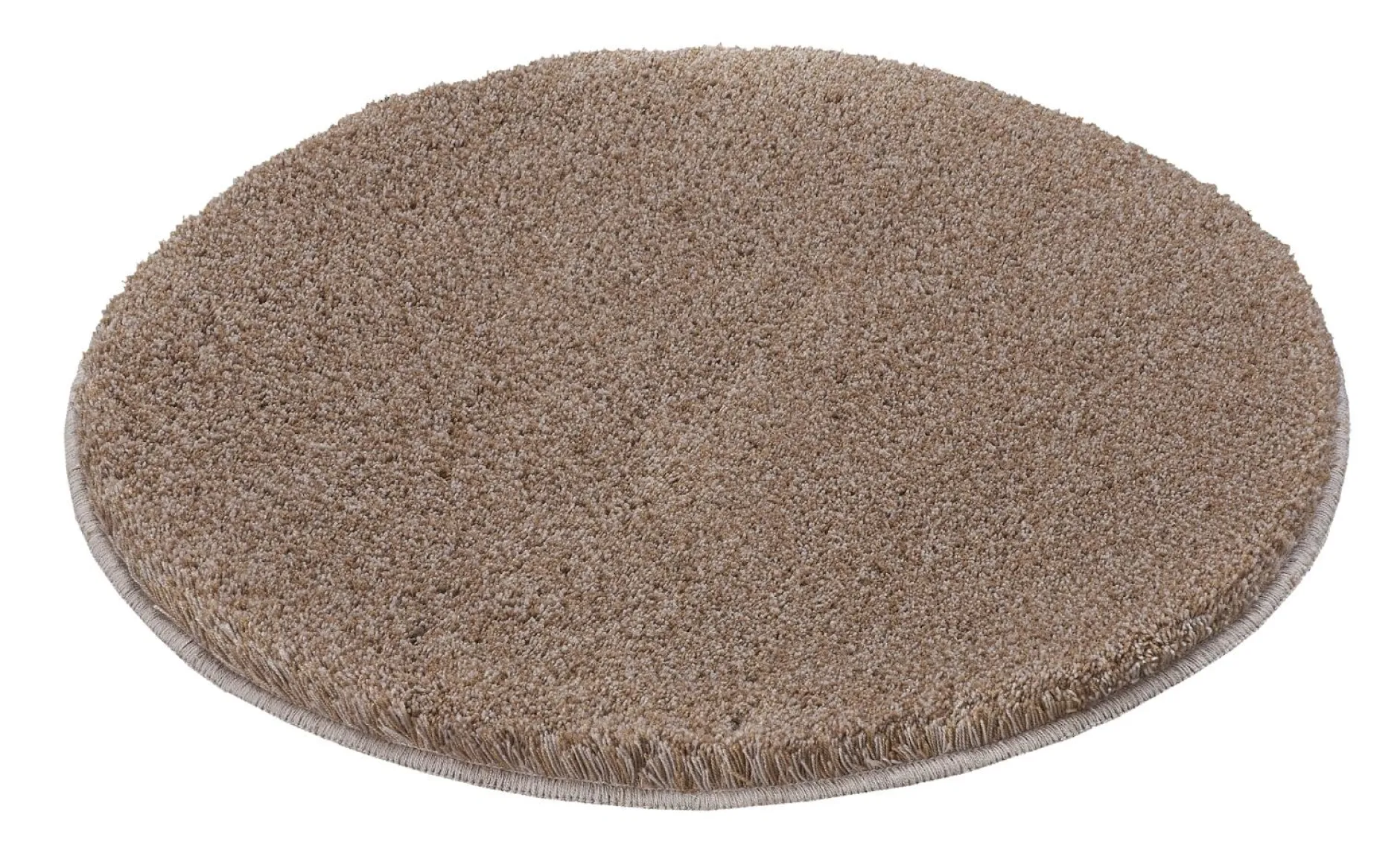 Badteppich RELAX Badematten