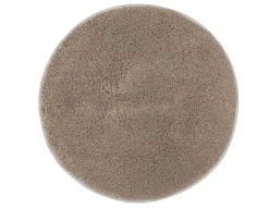 Badteppich RELAX Badematten