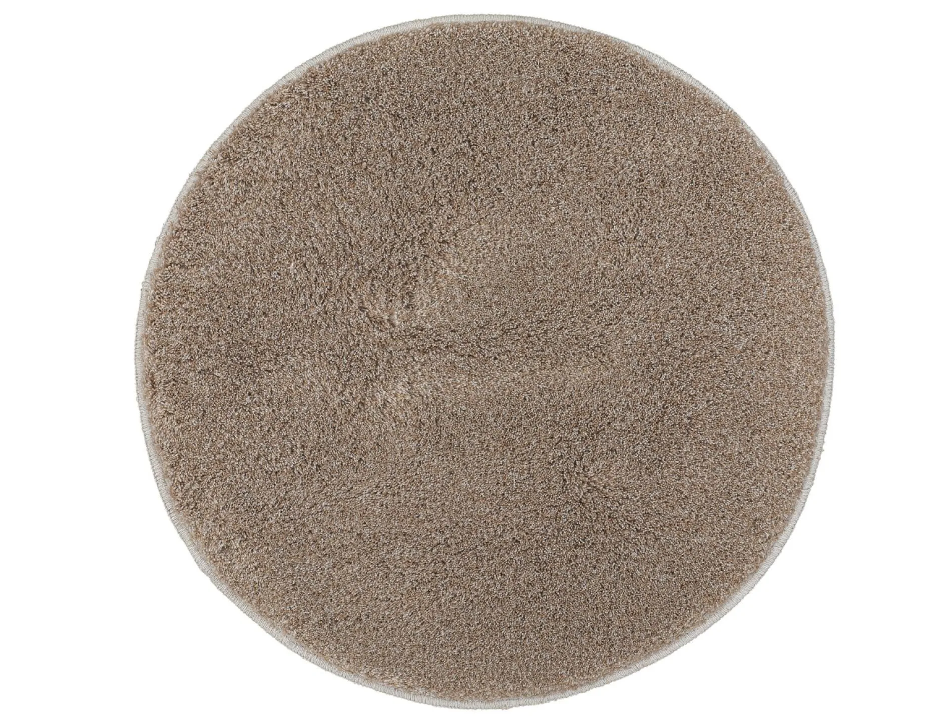 Badteppich RELAX Badematten