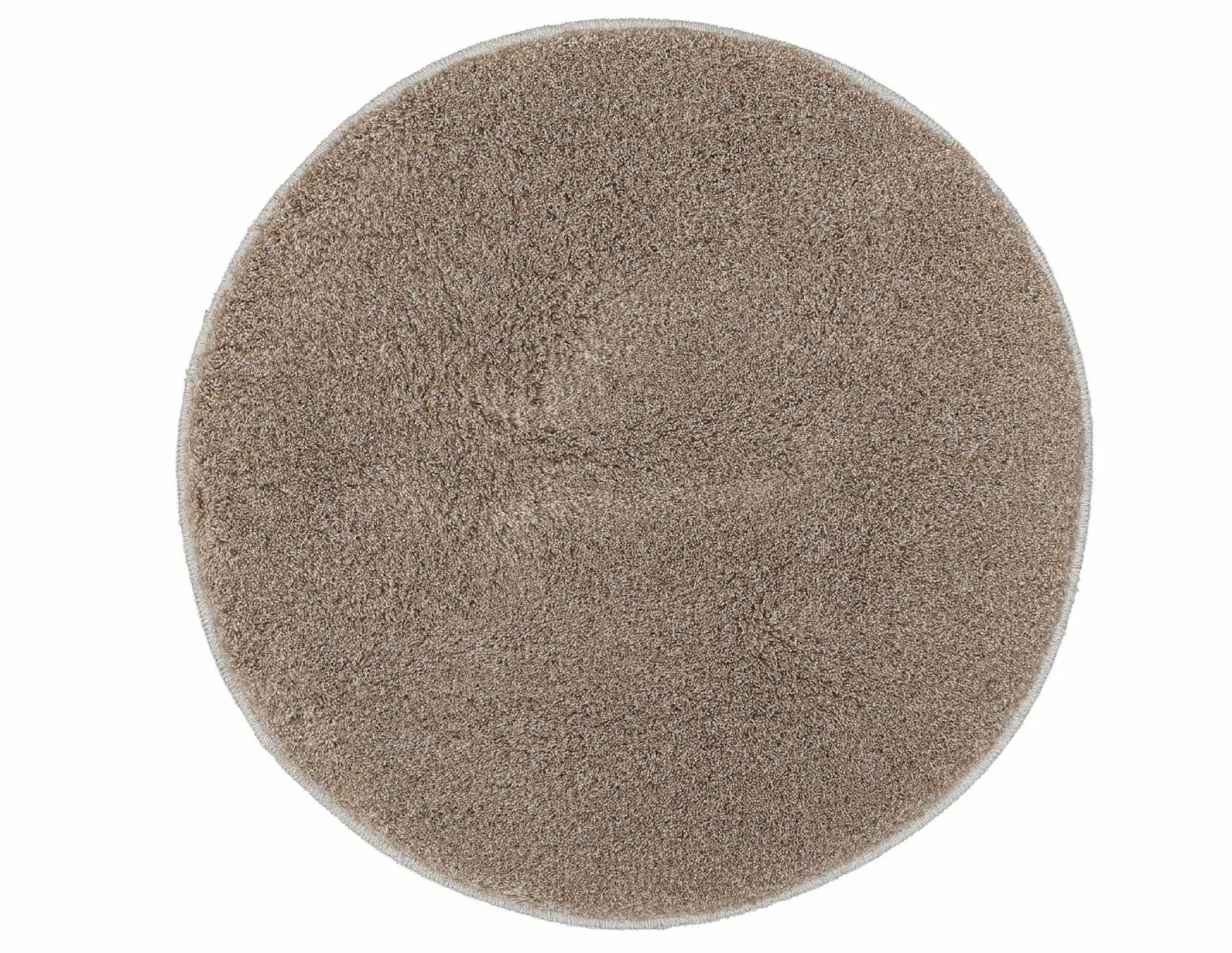 Badteppich RELAX Badematten