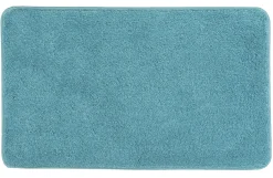 Online Badteppich RELAX Badematten