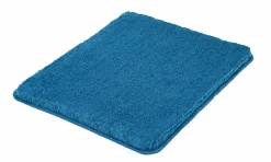 Badteppich RELAX Badematten