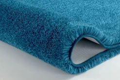 Badteppich RELAX Badematten