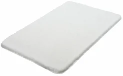 Clearance Badteppich RELAX Badematten