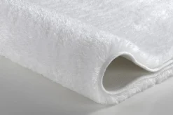 Clearance Badteppich RELAX Badematten