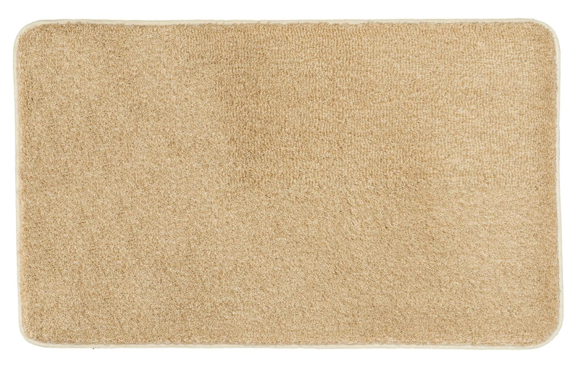 Badteppich RELAX Badematten
