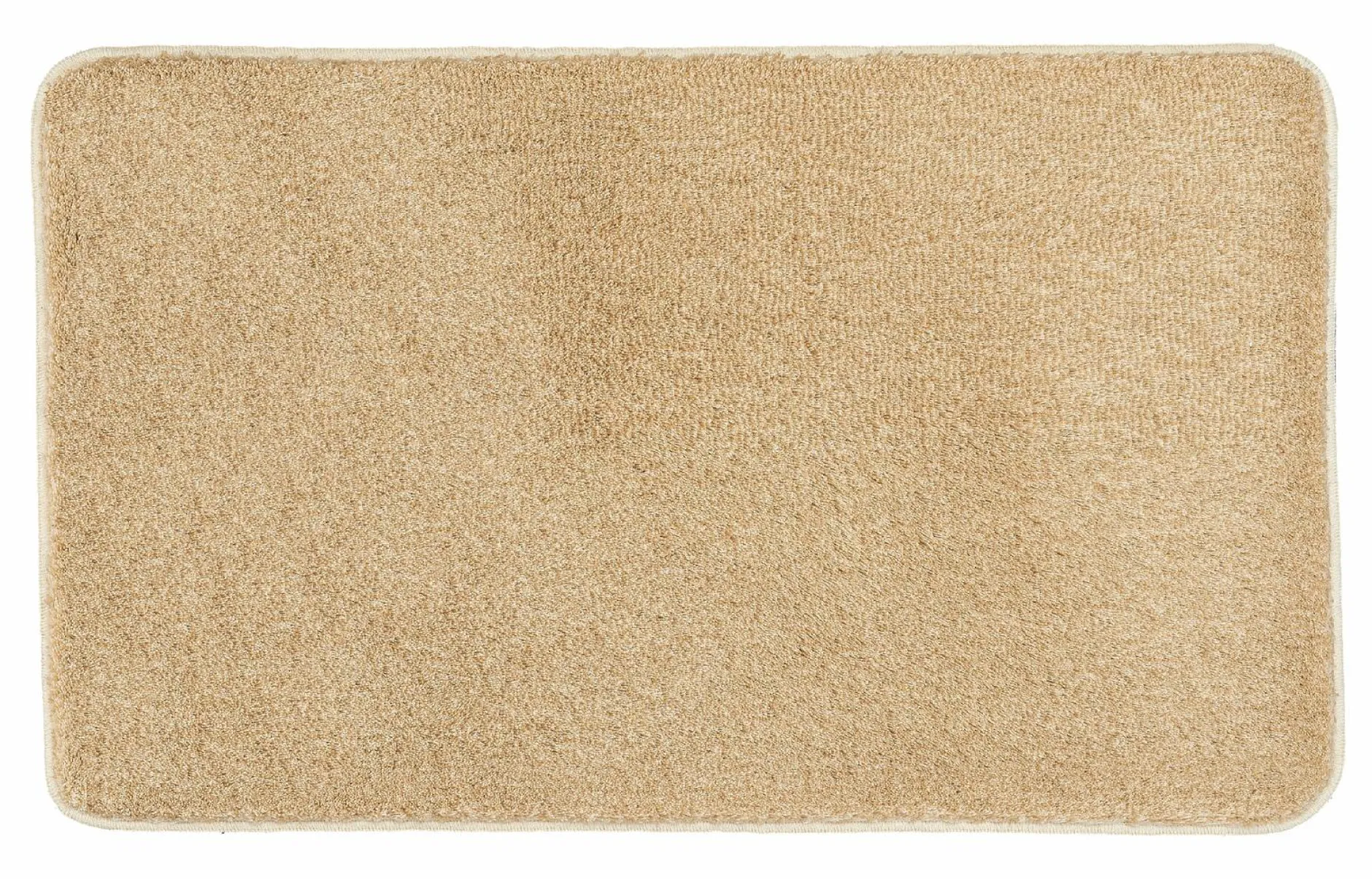 Badteppich RELAX Badematten
