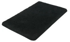 Best Badteppich RELAX Badematten