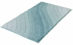 Clearance Badteppich TENDER Badematten