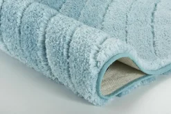 Clearance Badteppich TENDER Badematten