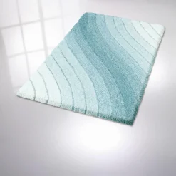 Clearance Badteppich TENDER Badematten