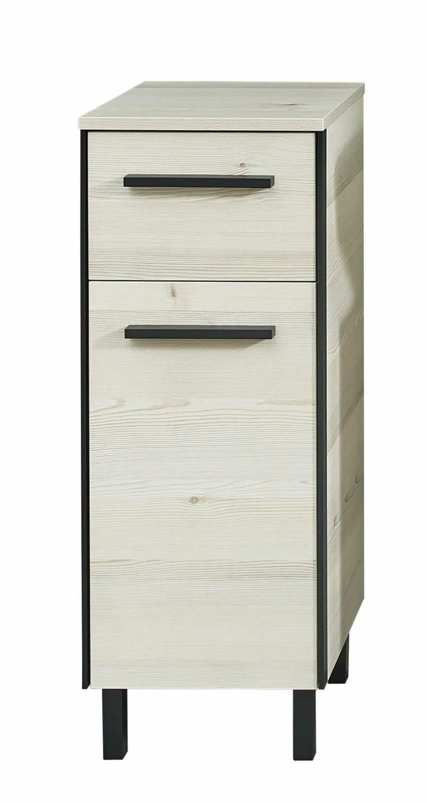 Online Badunterschrank QUICKSET 396 Waschbeckenunterschränke|Waschbeckenunterschränke