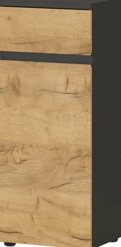 Discount Badunterschrank MAYOR Waschbeckenunterschränke|Waschbeckenunterschränke