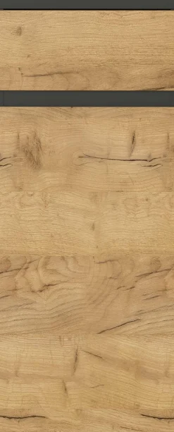 Discount Badunterschrank MAYOR Waschbeckenunterschränke|Waschbeckenunterschränke