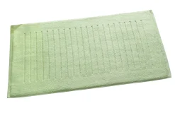 Sale Badvorleger MICRO Badematten|Badematten