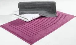 Sale Badvorleger MICRO Badematten|Badematten