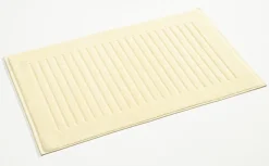 Discount Badvorleger MICRO Badematten|Badematten