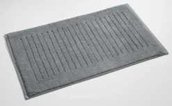 Badvorleger MICRO Badematten|Badematten