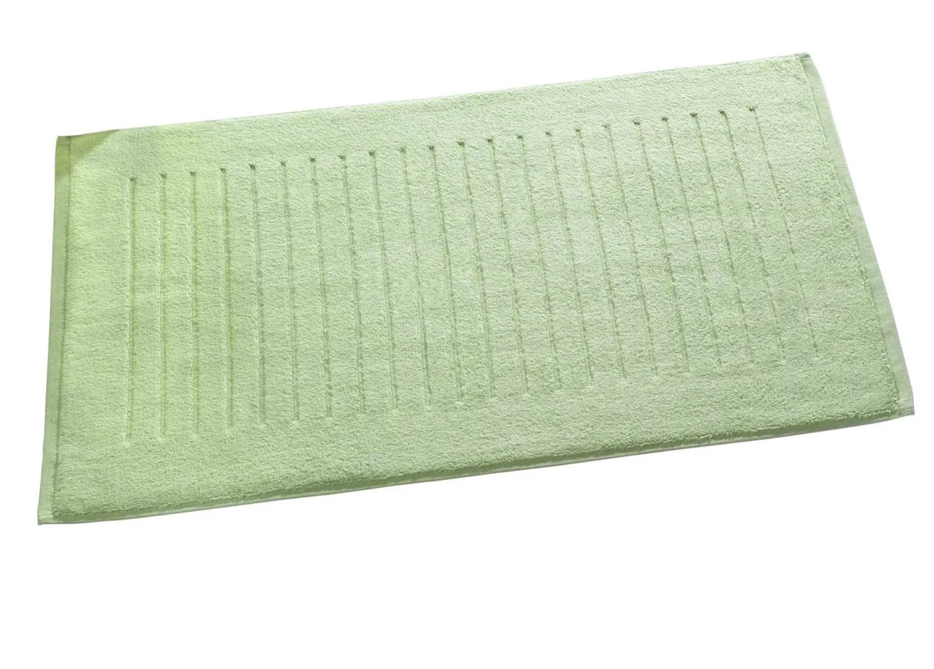 New Badvorleger MICRO Badematten|Badematten