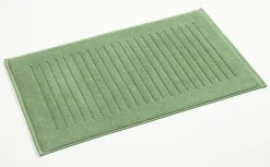 Sale Badvorleger MICRO Badematten|Badematten