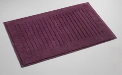 Badvorleger MICRO Badematten|Badematten