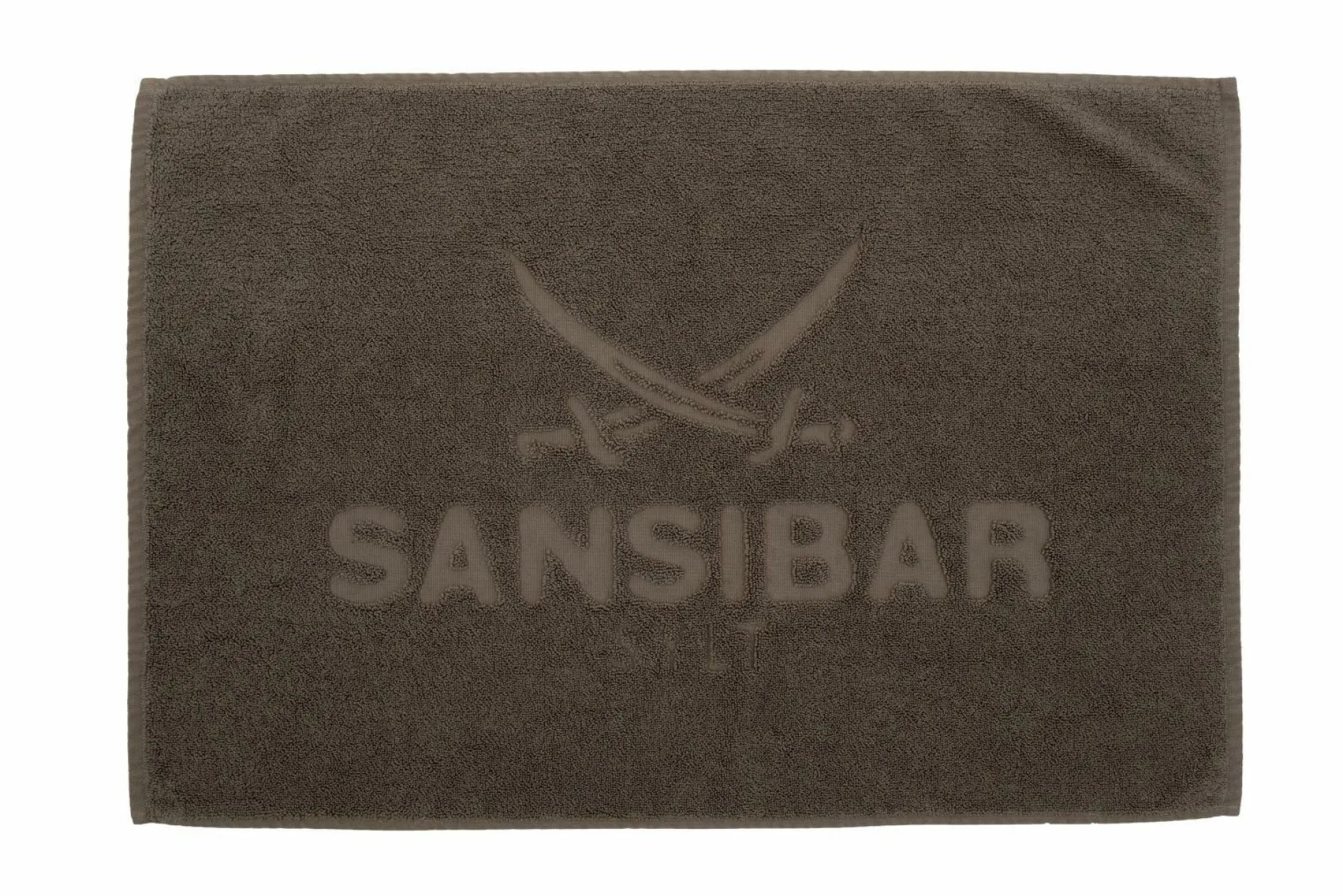 Clearance Badvorleger Badematten