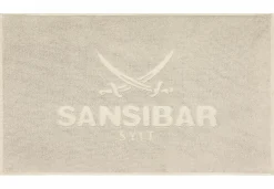 Outlet Badvorleger Badematten|Badematten