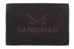 Clearance Badvorleger Badematten