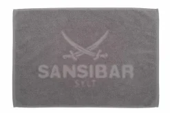 Online Badvorleger Badematten|Badematten