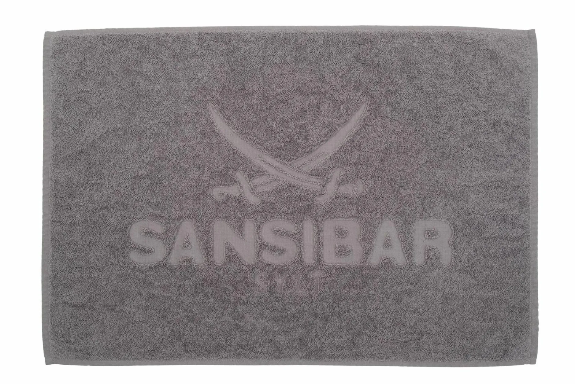 Online Badvorleger Badematten|Badematten