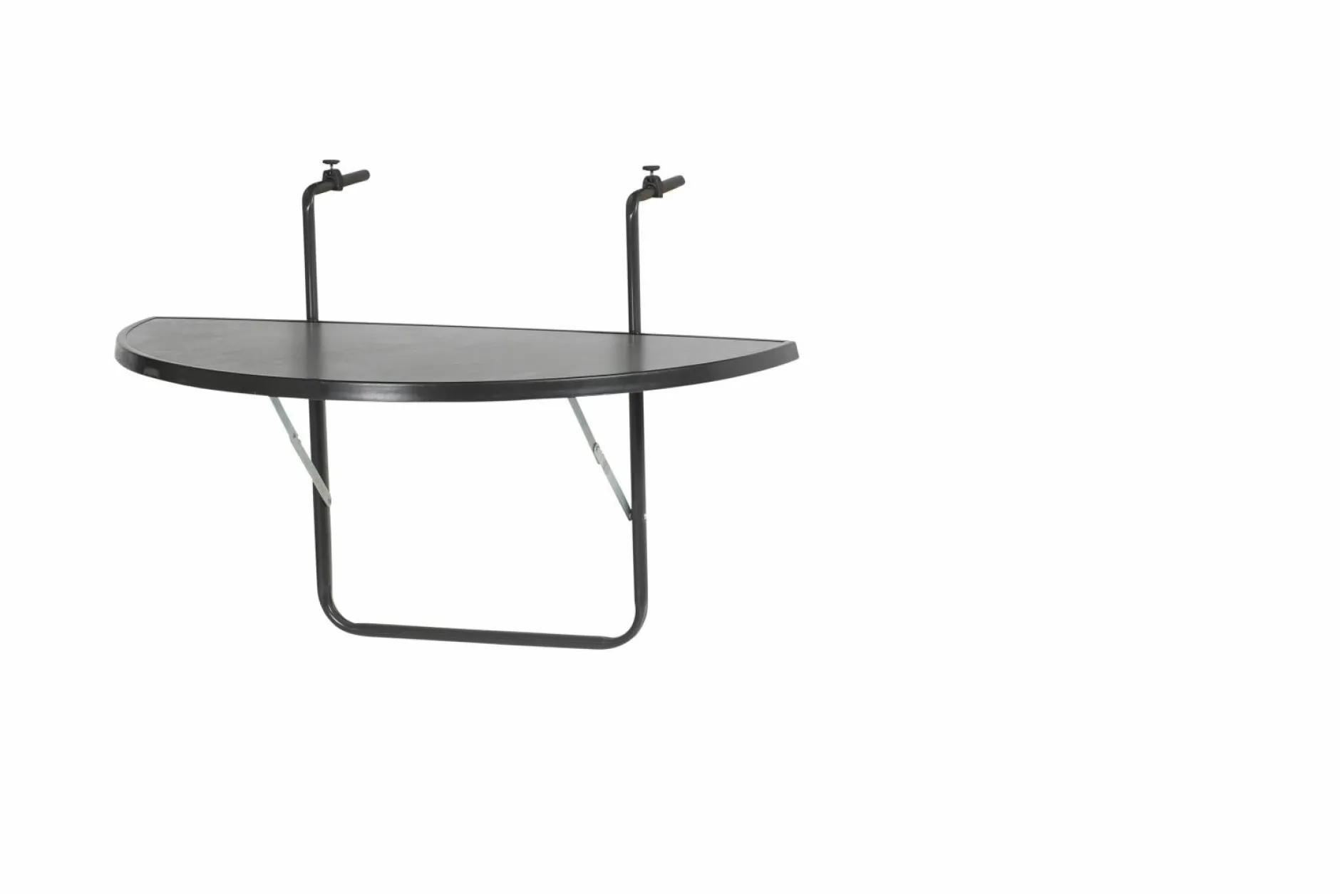 Clearance Balkonhängetisch Balkonmöbel|Balkonmöbel