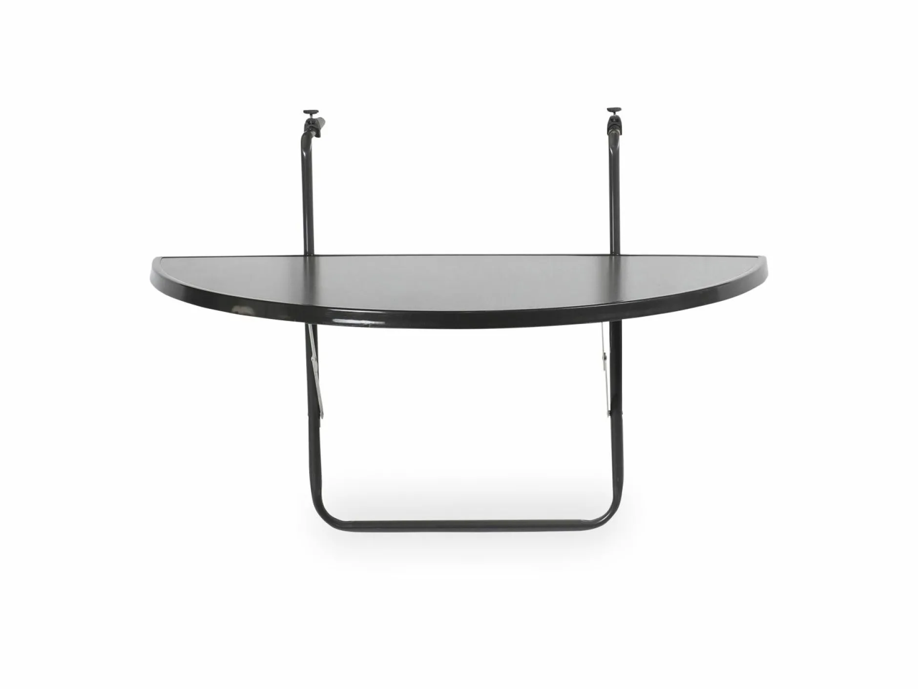 Clearance Balkonhängetisch Balkonmöbel|Balkonmöbel