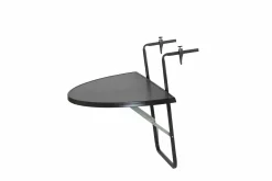 Clearance Balkonhängetisch Balkonmöbel|Balkonmöbel