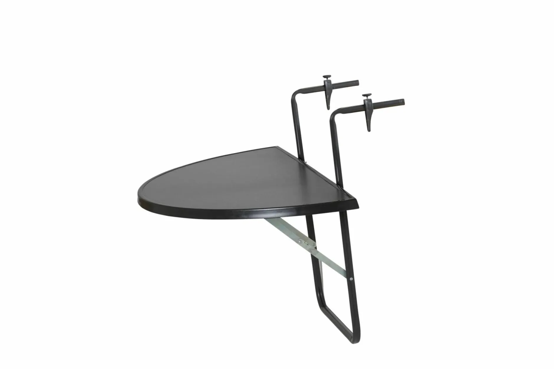 Clearance Balkonhängetisch Balkonmöbel|Balkonmöbel