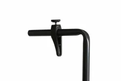 Clearance Balkonhängetisch Balkonmöbel|Balkonmöbel