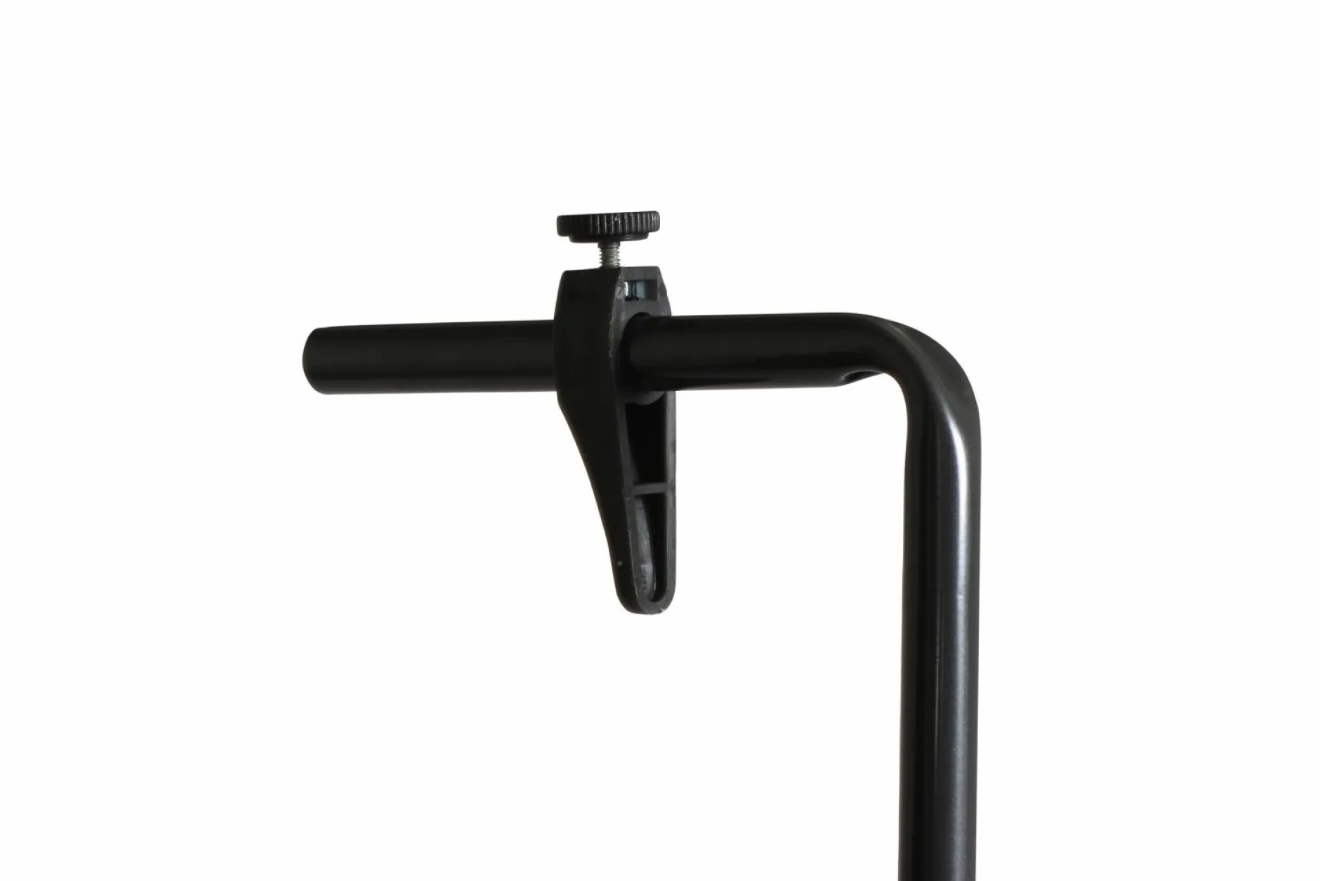 Clearance Balkonhängetisch Balkonmöbel|Balkonmöbel