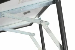 Clearance Balkonhängetisch Balkonmöbel|Balkonmöbel