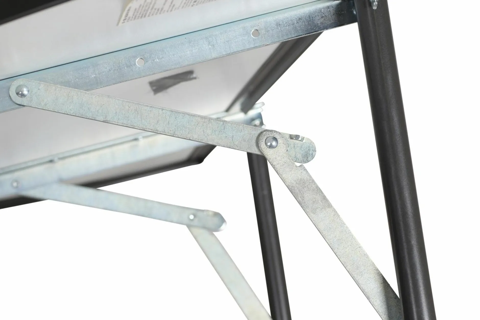 Clearance Balkonhängetisch Balkonmöbel|Balkonmöbel